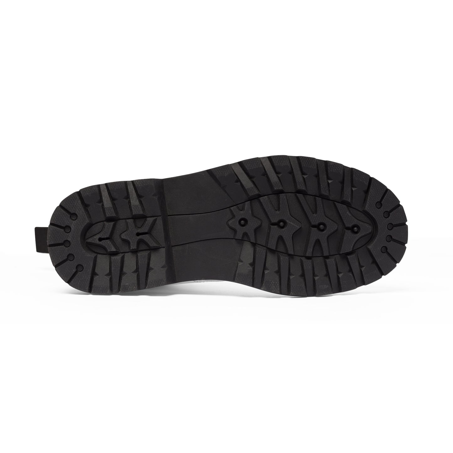 Women's Boots (Aqua Meridian)